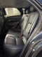 2021 Mazda Mazda CX-30 Premium