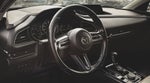 2021 Mazda Mazda CX-30 Premium