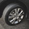 2021 Mazda Mazda CX-30 Premium