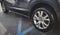 2021 Mazda Mazda CX-30 Premium