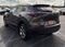 2021 Mazda Mazda CX-30 Premium