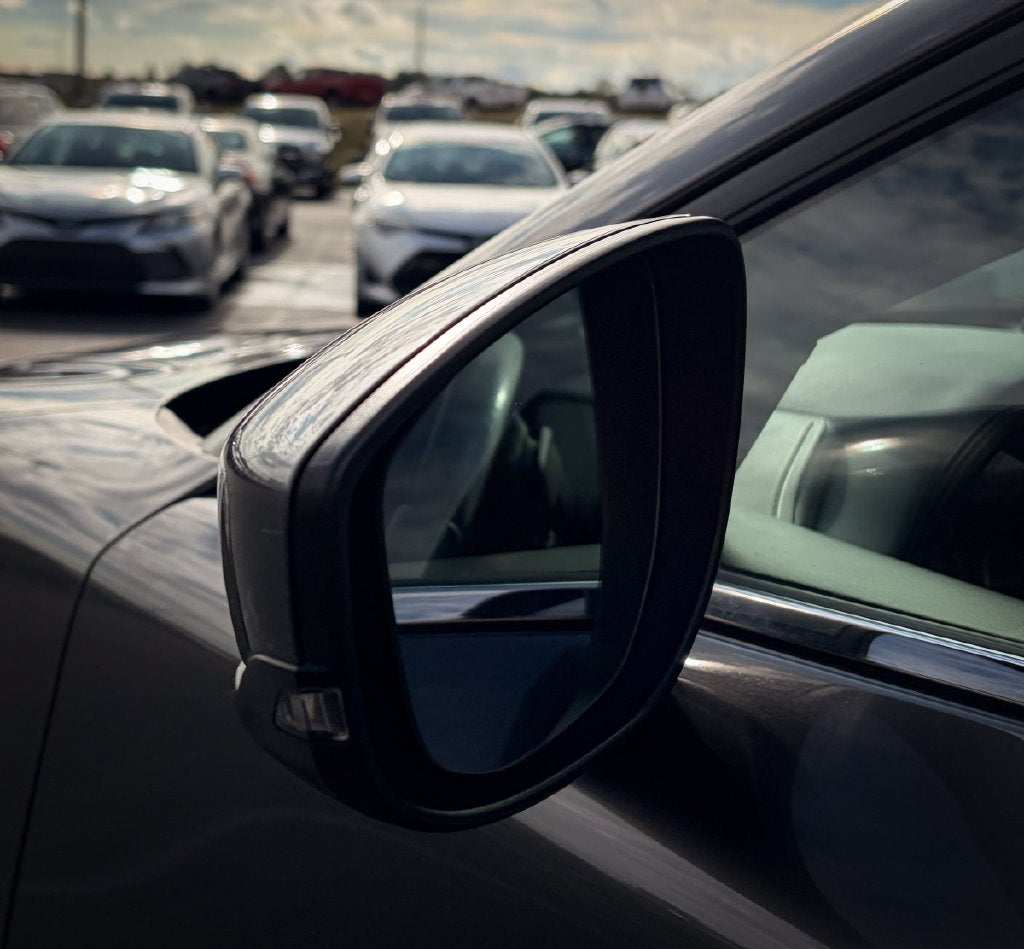 2021 Mazda Mazda CX-30 Premium