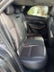 2021 Mazda Mazda CX-30 Premium