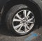 2021 Mazda Mazda CX-30 Premium