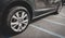2021 Mazda Mazda CX-30 Premium