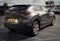 2021 Mazda Mazda CX-30 Premium