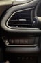 2021 Mazda Mazda CX-30 Premium