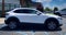 2021 Mazda Mazda CX-30 Premium