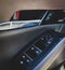 2021 Mazda Mazda CX-30 Premium