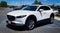 2021 Mazda Mazda CX-30 Premium