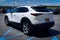 2021 Mazda Mazda CX-30 Premium