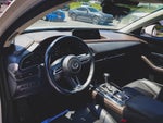 2021 Mazda Mazda CX-30 Premium
