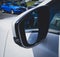 2021 Mazda Mazda CX-30 Premium