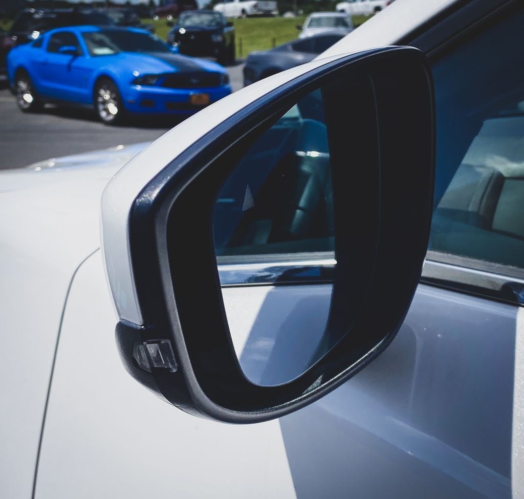 2021 Mazda Mazda CX-30 Premium