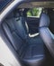 2021 Mazda Mazda CX-30 Premium