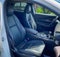 2021 Mazda Mazda CX-30 Premium
