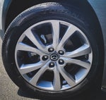 2021 Mazda Mazda CX-30 Premium