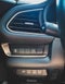2021 Mazda Mazda CX-30 Premium
