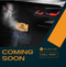 2017 Nissan Sentra SR