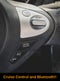 2017 Nissan Sentra SR