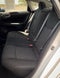 2017 Nissan Sentra SR