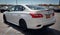 2017 Nissan Sentra SR