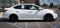 2017 Nissan Sentra SR