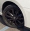 2017 Nissan Sentra SR