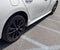 2017 Nissan Sentra SR