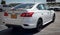 2017 Nissan Sentra SR