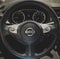 2017 Nissan Sentra SR
