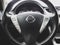 2014 Nissan Sentra SR
