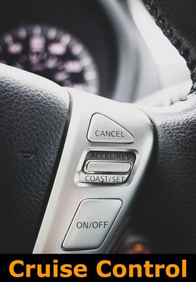 2014 Nissan Sentra SR
