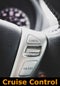 2014 Nissan Sentra SR