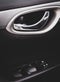 2014 Nissan Sentra SR