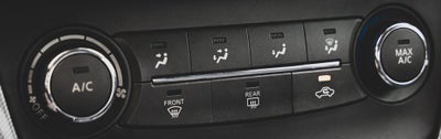 2014 Nissan Sentra SR