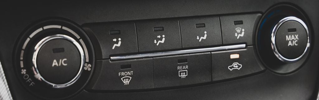 2014 Nissan Sentra SR