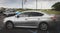 2014 Nissan Sentra SR