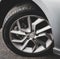 2014 Nissan Sentra SR