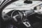 2014 Nissan Sentra SR