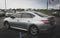2014 Nissan Sentra SR
