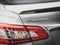 2014 Nissan Sentra SR