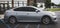 2014 Nissan Sentra SR