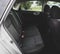 2014 Nissan Sentra SR