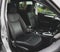 2014 Nissan Sentra SR