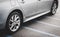 2014 Nissan Sentra SR