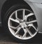 2014 Nissan Sentra SR