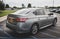 2014 Nissan Sentra SR