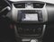 2014 Nissan Sentra SR