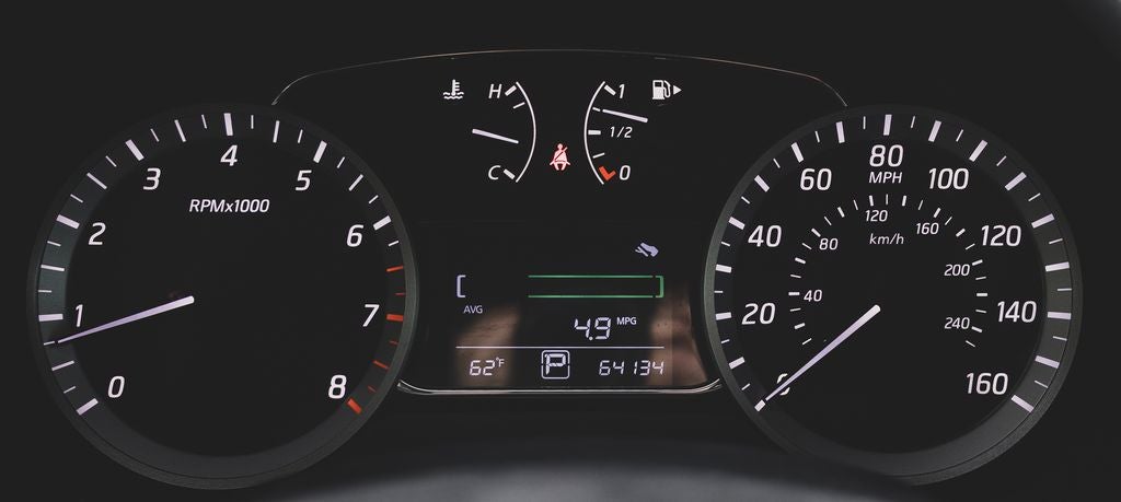 2014 Nissan Sentra SR